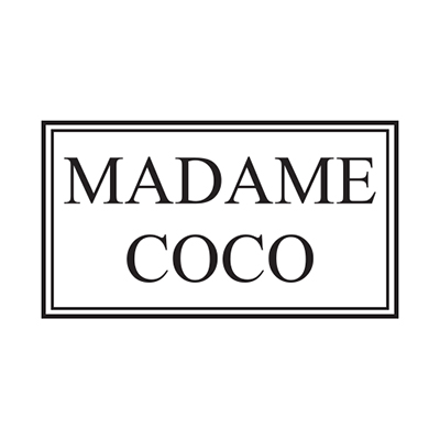 Madame Coco