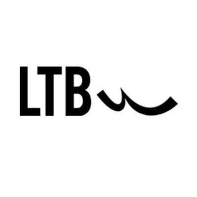 LTB