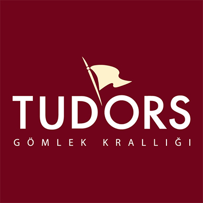 Tudors