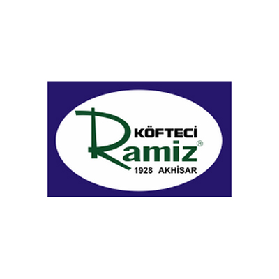 Köfteci Ramiz