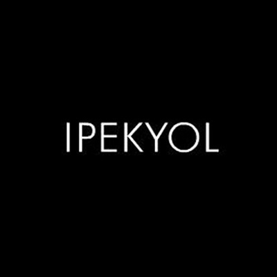 İpekyol