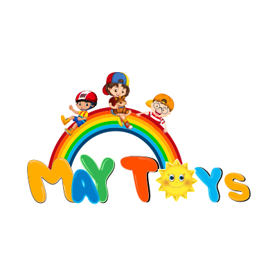 MayToys