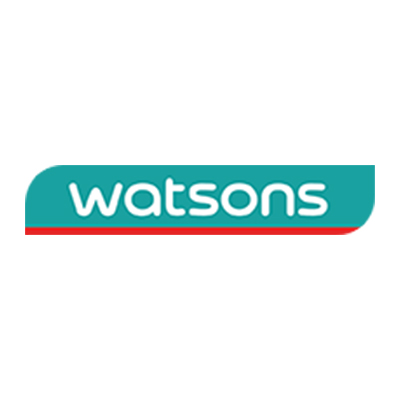 Watsons