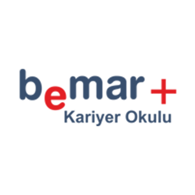 Bemar Kariyer Okulu