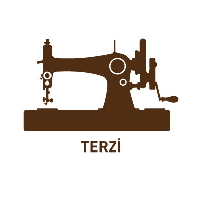 Terzi