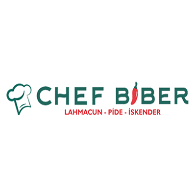 Chef Biber