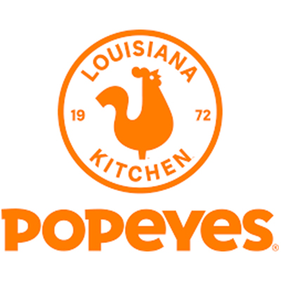Popeyes