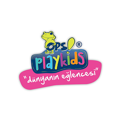 Ops Play Kids