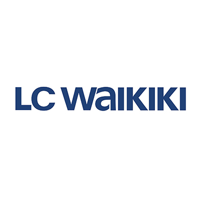 LC Waikiki