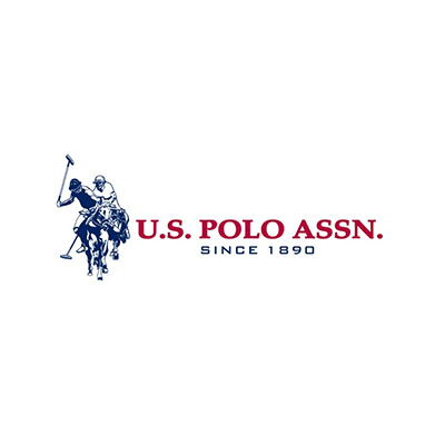 US Polo