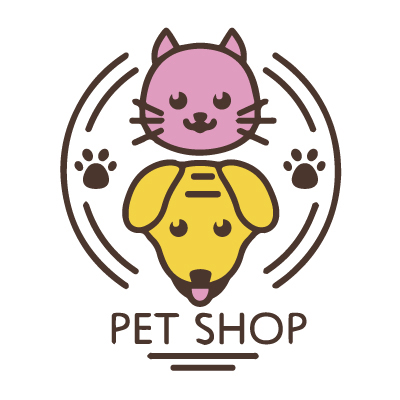 Pet Shop
