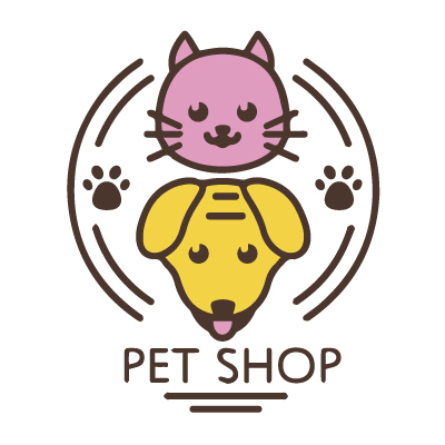 Pet Shop