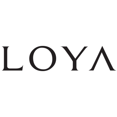 Loya