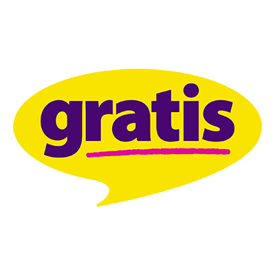 Gratis