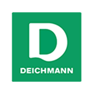 Deichmann