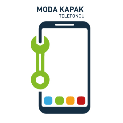 Moda Kapak